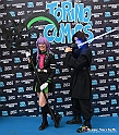 VBS_0991 - Torino Comics 2022 - 10 Giugno 2022